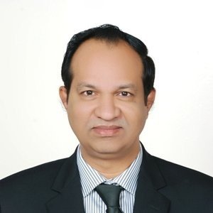 Safwan Vazhakkad